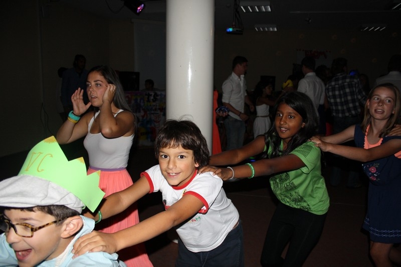 Village Camps International Summer Camp Leysin, Switzerland 2026-08-15 https://www.villagecamps.com/journals_admin/images/716-21-prom (237).jpg